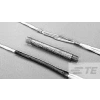 TE CONNECTIVITY D-150-0169