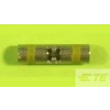 TE CONNECTIVITY D-609-08