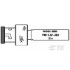 TE CONNECTIVITY D-621-0453