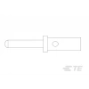 TE CONNECTIVITY / DEUTSCH