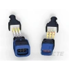 TE CONNECTIVITY D369-R99-NS0