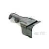 TE CONNECTIVITY D369-STB-6