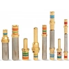 TE CONNECTIVITY / DEUTSCH