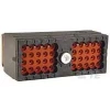 TE CONNECTIVITY DRC16-40S