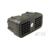 TE CONNECTIVITY DRC26-50S04