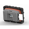 TE CONNECTIVITY DRCP28-86SB