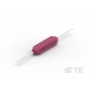 TE CONNECTIVITY DT-RT1