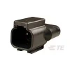 TE CONNECTIVITY DT04-2P-RT02