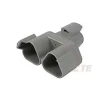 TE CONNECTIVITY DT04-3P-P007