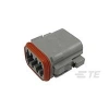 TE CONNECTIVITY DT06-08SA-CE06