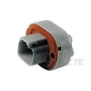 TE CONNECTIVITY DT15-2P