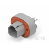 TE CONNECTIVITY DT15-2P-A009