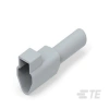 TE CONNECTIVITY DT3S-BT