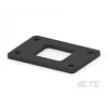 TE CONNECTIVITY DT8P-L012-GKT