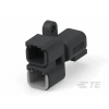 TE CONNECTIVITY DTM04-2P-P007