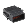 TE CONNECTIVITY DTM06-12SB-E007
