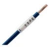 TE CONNECTIVITY EC0136-000