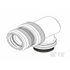 TE CONNECTIVITY EL6119-000