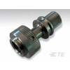 TE CONNECTIVITY EN3660-063K11AB