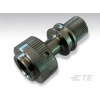 TE CONNECTIVITY EN3660-063W25CB