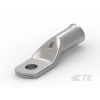 TE CONNECTIVITY 710026-3