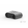 TE CONNECTIVITY / ENERGY