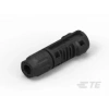 TE CONNECTIVITY 2-2270024-1