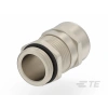 TE CONNECTIVITY / ENTRELEC