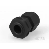 TE CONNECTIVITY / ENTRELEC