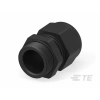 TE CONNECTIVITY / ENTRELEC