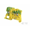 TE CONNECTIVITY / ENTRELEC