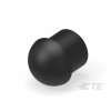 TE CONNECTIVITY 1SNG610051R0000