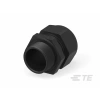 TE CONNECTIVITY / ENTRELEC