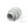 TE CONNECTIVITY / ENTRELEC