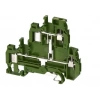 TE CONNECTIVITY / ENTRELEC