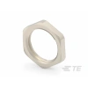 TE CONNECTIVITY / ENTRELEC