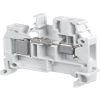 TE CONNECTIVITY / ENTRELEC