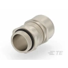 TE CONNECTIVITY / ENTRELEC