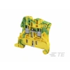 TE CONNECTIVITY / ENTRELEC