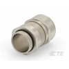 TE CONNECTIVITY / ENTRELEC