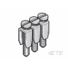 TE CONNECTIVITY / ENTRELEC