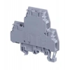 TE CONNECTIVITY / ENTRELEC