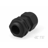 TE CONNECTIVITY / ENTRELEC