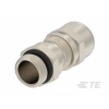 TE CONNECTIVITY / ENTRELEC