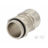 TE CONNECTIVITY / ENTRELEC