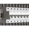 TE CONNECTIVITY / ENTRELEC