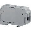 TE CONNECTIVITY / ENTRELEC