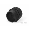 TE CONNECTIVITY / ENTRELEC