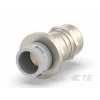 TE CONNECTIVITY / ENTRELEC