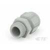 TE CONNECTIVITY / ENTRELEC